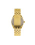 Orient Часовник RA-AB0E11B19B Златист - Pepit.bg