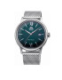 Orient Часовник RA-AC0018E10B Сребрист - Pepit.bg