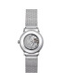 Orient Часовник RA-AC0018E10B Сребрист - Pepit.bg