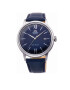 Orient Часовник RA-AC0021L10B Тъмносин - Pepit.bg