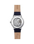Orient Часовник RA-AC0021L10B Тъмносин - Pepit.bg