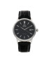 Orient Часовник RA-AC0F05B10B Черен - Pepit.bg
