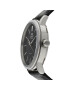 Orient Часовник RA-AC0F05B10B Черен - Pepit.bg
