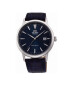 Orient Часовник RA-AC0F06L10B Тъмносин - Pepit.bg