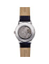 Orient Часовник RA-AC0F06L10B Тъмносин - Pepit.bg