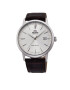 Orient Часовник RA-AC0F07S10B Кафяв - Pepit.bg