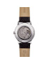 Orient Часовник RA-AC0F07S10B Кафяв - Pepit.bg