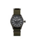 Orient Часовник RA-AC0H02N10B Зелен - Pepit.bg