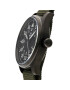 Orient Часовник RA-AC0H02N10B Зелен - Pepit.bg