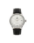 Orient Часовник RA-AC0M03S10B Сребрист - Pepit.bg