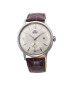 Orient Часовник RA-AP0003S10B Кафяв - Pepit.bg