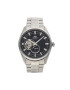 Orient Часовник RA-AR0002B10B Сребрист - Pepit.bg