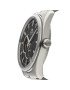 Orient Часовник RA-AR0002B10B Сребрист - Pepit.bg