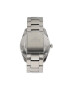 Orient Часовник RA-AR0002B10B Сребрист - Pepit.bg
