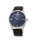 Orient Часовник RA-AX0007L0HB Черен - Pepit.bg