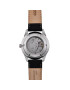 Orient Часовник RA-AX0007L0HB Черен - Pepit.bg