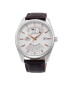 Orient Часовник RA-BA0005S10B Кафяв - Pepit.bg