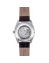 Orient Часовник RA-BA0005S10B Кафяв - Pepit.bg
