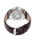 Orient Часовник RA-BA0005S10B Кафяв - Pepit.bg