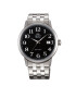 Orient Часовник RA-FER2700JB0 Сребрист - Pepit.bg
