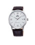 Orient Часовник RAAC0F12S10B Кафяв - Pepit.bg