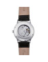 Orient Часовник RAAC0F12S10B Кафяв - Pepit.bg