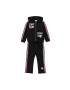 Original Marines Анцуг DCA3555F Черен Regular Fit - Pepit.bg