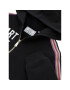 Original Marines Анцуг DCA3555F Черен Regular Fit - Pepit.bg