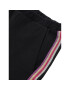 Original Marines Анцуг DCA3555F Черен Regular Fit - Pepit.bg