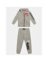 Original Marines Анцуг DDAV2576B Сив Regular Fit - Pepit.bg
