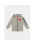 Original Marines Анцуг DDAV2576B Сив Regular Fit - Pepit.bg