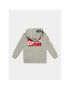 Original Marines Анцуг DDAV2576B Сив Regular Fit - Pepit.bg