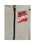 Original Marines Анцуг DDAV2576B Сив Regular Fit - Pepit.bg
