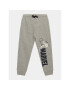 Original Marines Анцуг DDAV2576B Сив Regular Fit - Pepit.bg
