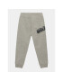 Original Marines Анцуг DDAV2576B Сив Regular Fit - Pepit.bg