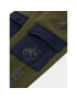 Original Marines Анцуг DDAV2636B Тъмносин Regular Fit - Pepit.bg