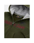 Original Marines Анцуг DDAV2636B Зелен Regular Fit - Pepit.bg