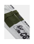 Original Marines Анцуг DDAV2636B Зелен Regular Fit - Pepit.bg