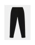 Original Marines Анцуг DDAV3524F Черен Regular Fit - Pepit.bg