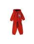 Original Marines Анцуг DDP0266NM Червен Regular Fit - Pepit.bg