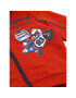 Original Marines Анцуг DDP0266NM Червен Regular Fit - Pepit.bg