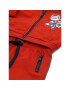 Original Marines Анцуг DDP0266NM Червен Regular Fit - Pepit.bg