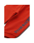Original Marines Анцуг DDP0266NM Червен Regular Fit - Pepit.bg