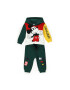 Original Marines Анцуг DISNEY DCAV0646NM Цветен Regular Fit - Pepit.bg