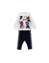 Original Marines Анцуг DISNEY DCAV1451NF Цветен Regular Fit - Pepit.bg
