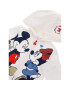 Original Marines Анцуг DISNEY DCAV1451NF Цветен Regular Fit - Pepit.bg