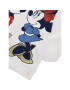 Original Marines Анцуг DISNEY DCAV1451NF Цветен Regular Fit - Pepit.bg