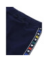 Original Marines Анцуг DISNEY DCAV1451NF Цветен Regular Fit - Pepit.bg