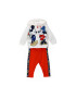 Original Marines Анцуг DISNEY DCAV1451NF Цветен Regular Fit - Pepit.bg