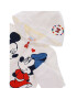 Original Marines Анцуг DISNEY DCAV1451NF Цветен Regular Fit - Pepit.bg